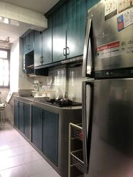 Blk 158 Toa Payoh Green (Toa Payoh), HDB 3 Rooms #596339811